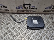 Kia Sorento Mk3 2015-2019 Bcm