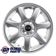 Mini Cooper R50 R55 R56 R57