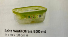 "spécial réfrigérateur "