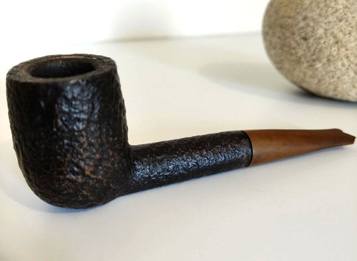 Ancienne pipe f - ancienne,