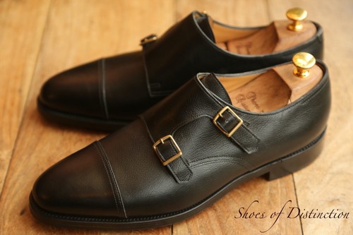 Chaussures homme john lobb - chaussures,