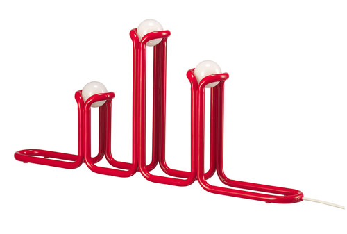 Lampe candélabre ikea gustaf - candélabre,