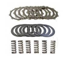 XLV 650 / XLV 700 TRANSALP