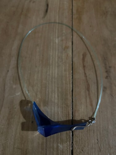 Bijoux collier pendentif - bijoux,