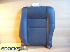 Accoudoir Reste Siège