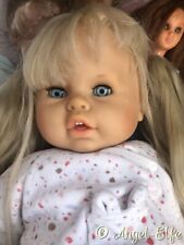 Zapf Creation :  poupon