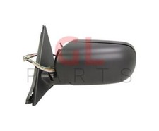 POUR BMW 5 E39 2000-2003