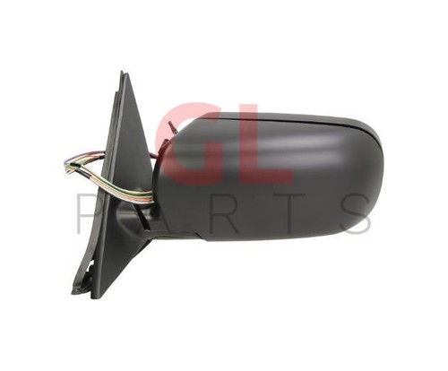 Pour bmw e39 2000 2003 - pour, 5