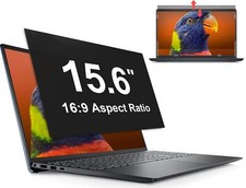 15.6 Pouces Filtre de