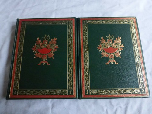 Livre histoire des - livre-histoire,