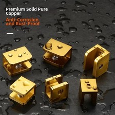 Aspect élégant amélioration