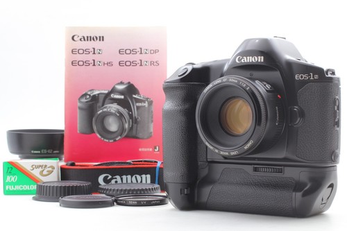 Mint hood canon - mint, ]