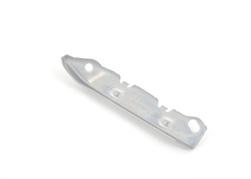 Bmw e92 e93 insert - bmw,