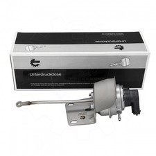 Pour VW Amarok Audi A3