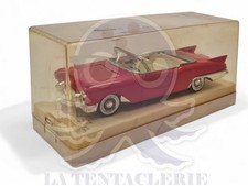 SOLIDO : Cadillac Biarritz en