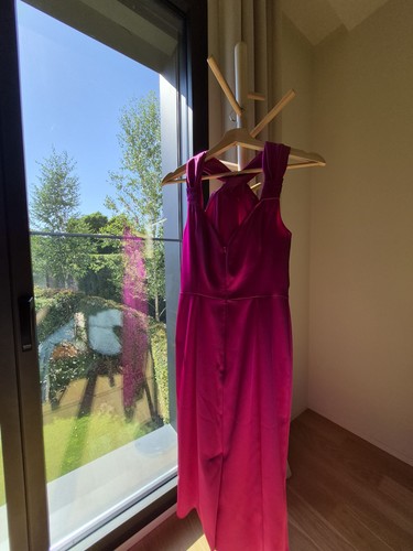Robe karen millen - robe,