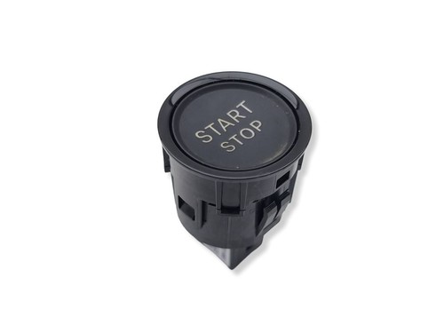Opel grandland 2025 bouton - grandland,