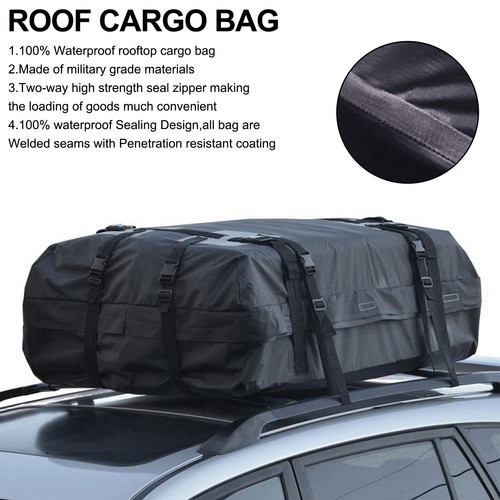 Sac rangement pour - rangement,