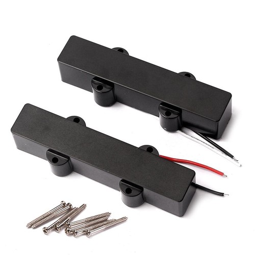 Ensemble micros guitare - ensemble, de