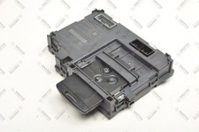 RENAULT CLIO IV 0.9 TCe 90CV