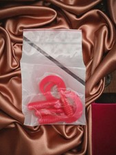 Vintage accessoire de pêche