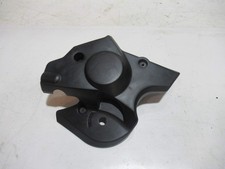 Carter pignon sortie de boîte (Honda - Cb N 1300 1998 - 2007)