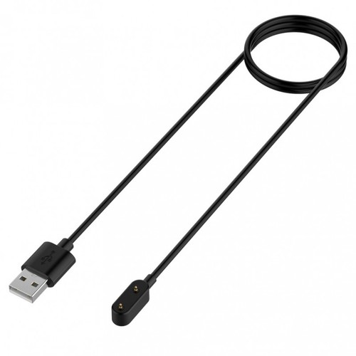 Chargeur pour montre huawei - montre,