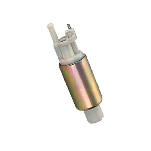 Moteur pompe gavage pour - pompe,