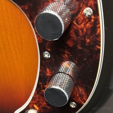 Fujigen NPB100RAL-3 Precision