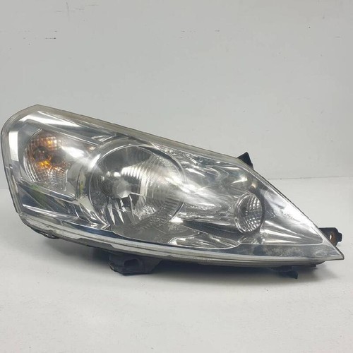 1400455380 phare droit - , citroen