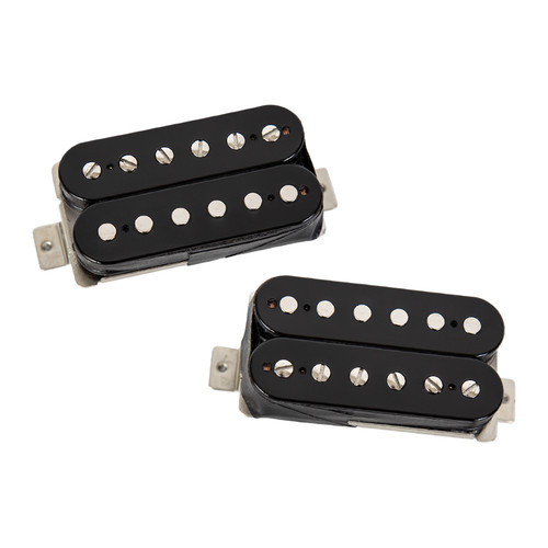 Seymour duncan slash - duncan, 3.0