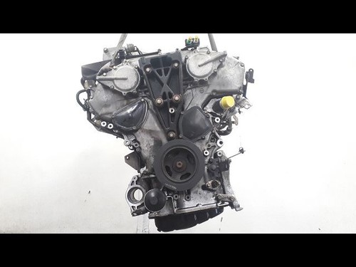 Moteur essence renault - essence,