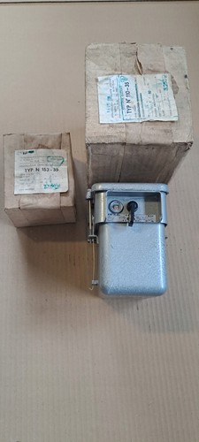 Sintur n110 220v contacteur - sintur,