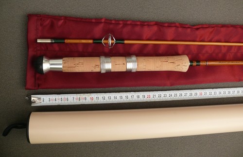 Canne lancer léger pêche - canne,