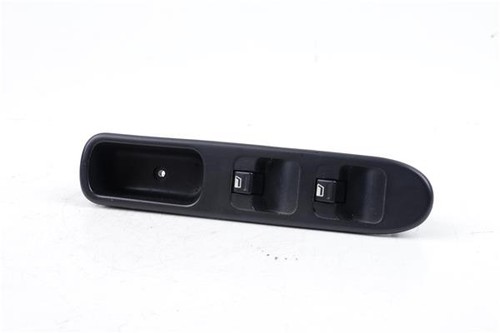 90081 unité commande porte - ,