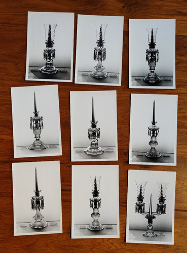 Photographies saint louis - saint,