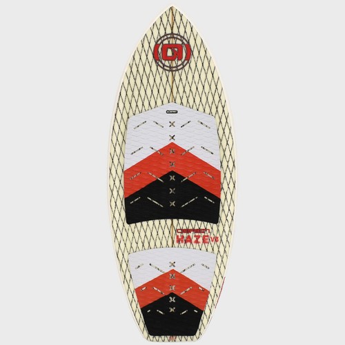 Brien boat wakesurf board - o'brien,