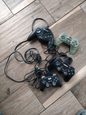 Lot de 4 Manette De Jeu