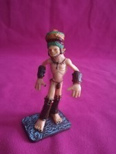 Figurine ARTHUR ET LES