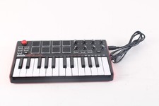 Akai MPK Mini Ultra-Compacte