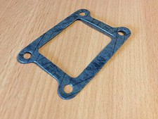 JOINT DE BOITE A CLAPET / PIPE