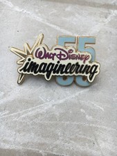 Pins walt disney