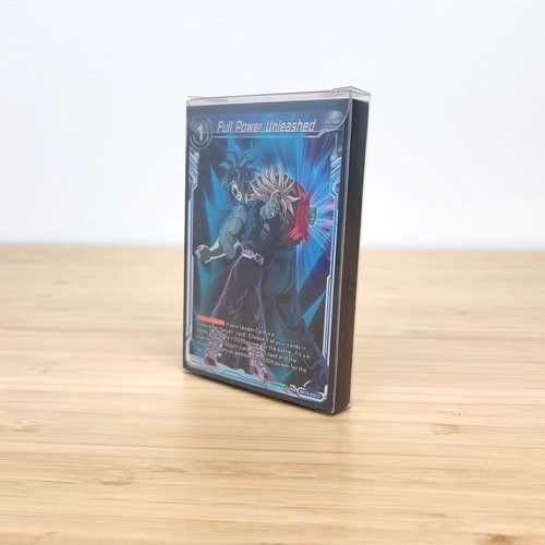 Bcw spectrum card cube - spectrum,