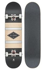 Globe G1 diablo 2 Skateboard
