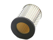 Filtre à air 17220-415-003 pour HONDA CX 500 C Custom 1982-1984