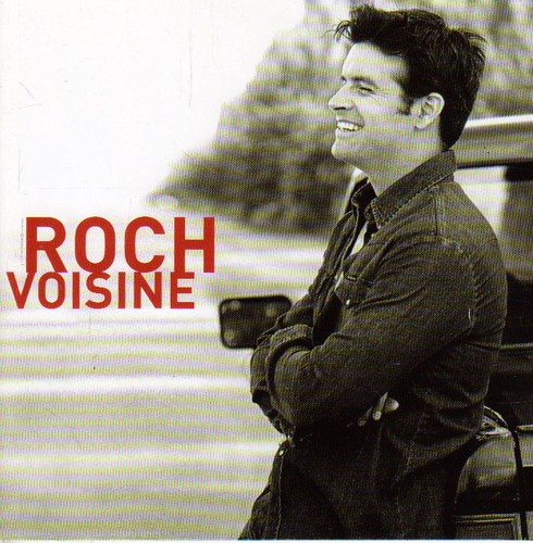 Audio roch - cd, audio.../...roch
