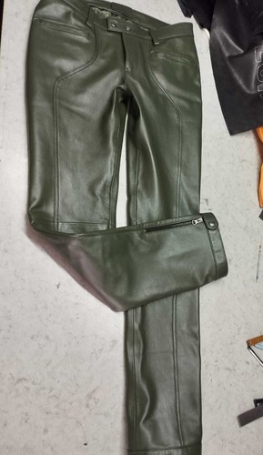 Pantalon survêtement en - de,