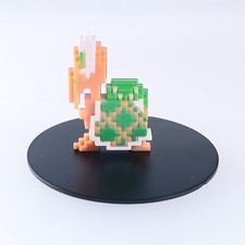 Acheter Troopa Super Mario