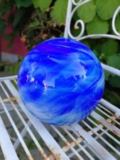 Boule en verre de rechange