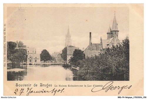 Bbdp4 0406 belgique - bbdp4-0406-belgique, souvenir